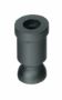 Afbeelding - https-www-ez-catalog-nl-Asset-128b7cee6f9c4ff5943f38f7b61c9838-ImageFullSize-6530120-jpg